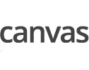 Canvas Logo